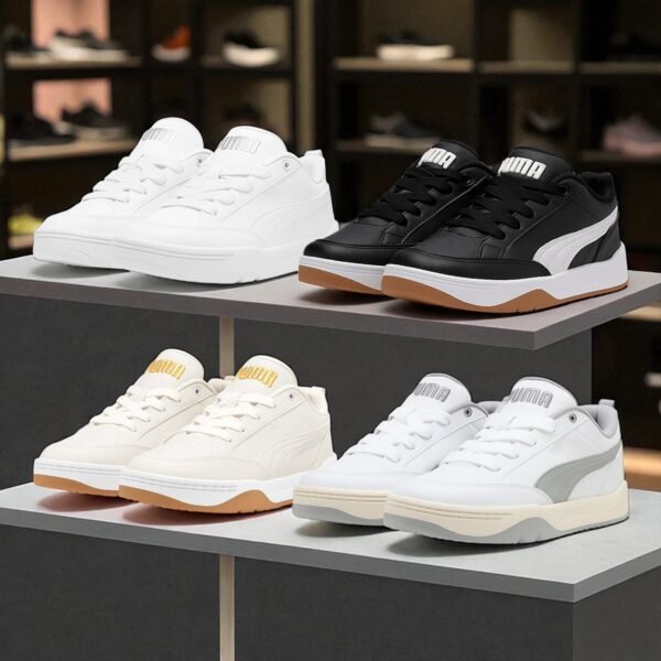 WhatsApp Image 2026-01-20 at 10.56.46 AM Tenis Puma Lifestyle Street Importado